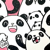 云想包装设计的头像