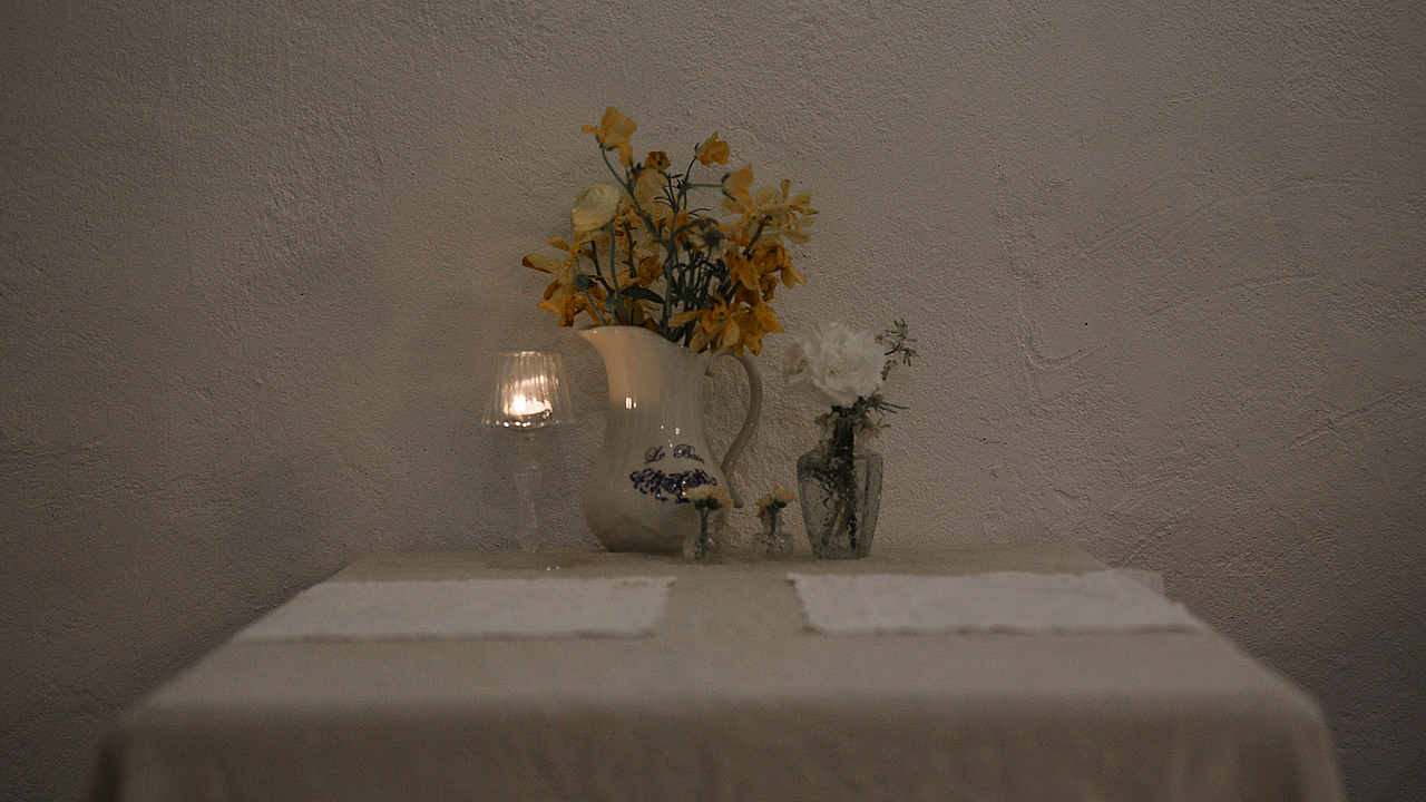 春觅（图ZMjQ5MDE0ODIw） - 人像摄影 - 站酷设计师翁谷粒原创素材 - 站酷ZCOOL