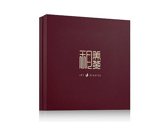 玥美茶叶