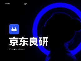 年终总结复盘
