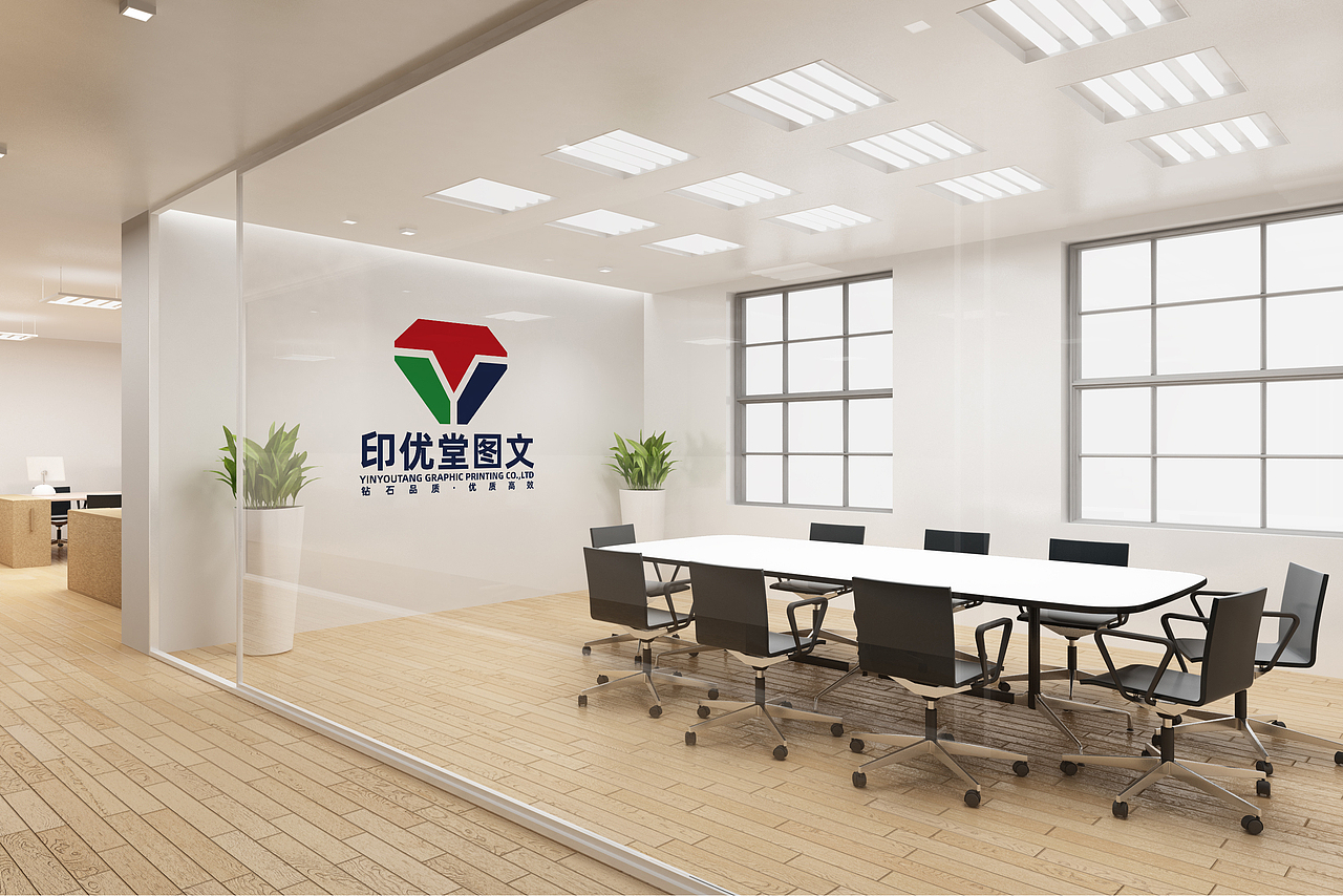 上个月的几个小logo