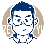 李泽一START的头像