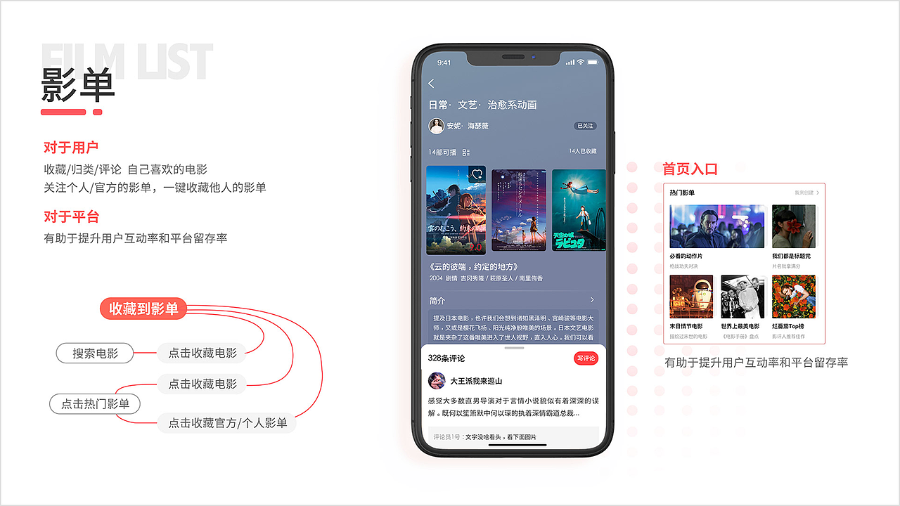 2022 林婵简历（图ZMjkxMTAxODQw） - 其他平面 - 站酷设计师鸣叫的小蝉原创素材 - 站酷ZCOOL