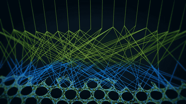 日常练习（图ZMTEwNDc0MTQ0） - 其他三维 - 站酷设计师Dong_棟原创素材 - 站酷ZCOOL