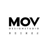 MOVstudio摩绘的头像