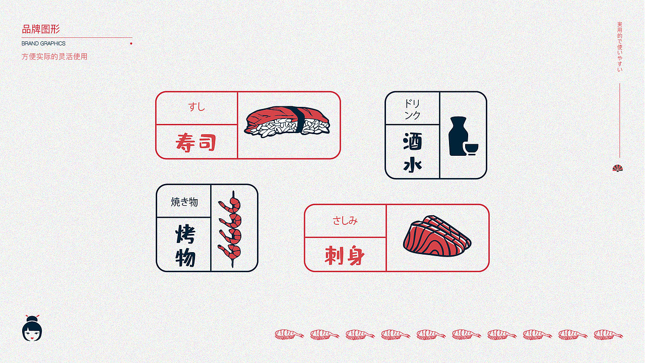 作品集（图ZMjI5NDkyNTEy） - 其他平面 - 站酷设计师蒋蒋啊真原创素材 - 站酷ZCOOL