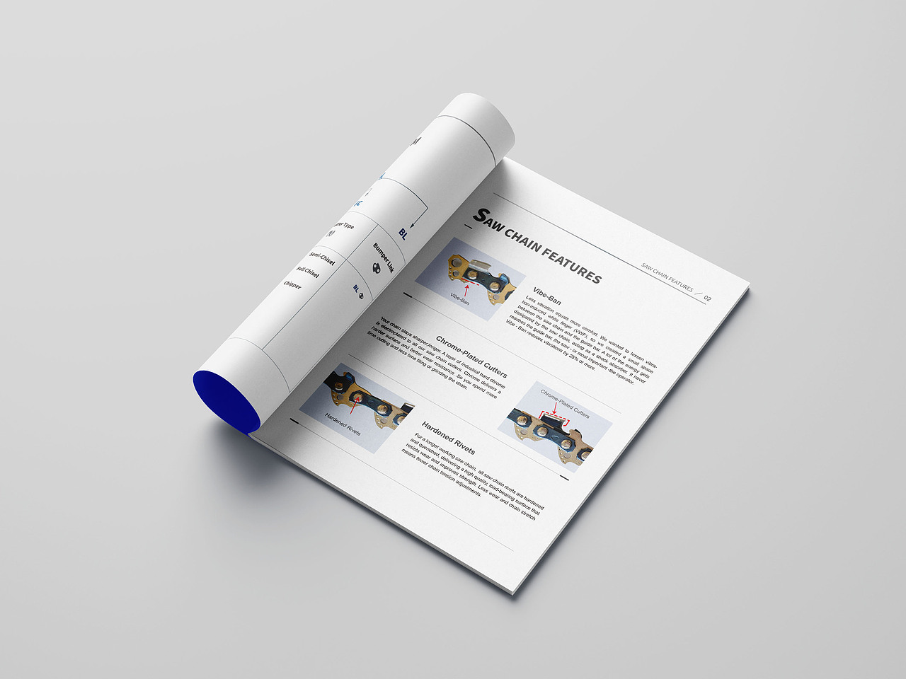 宣传册 宣传册设计 企业画册 画册设计 产品手册（图ZMzMzMjc2NTIw） - 书籍/画册 - 站酷设计师方方圆圆的方方原创素材 - 站酷ZCOOL