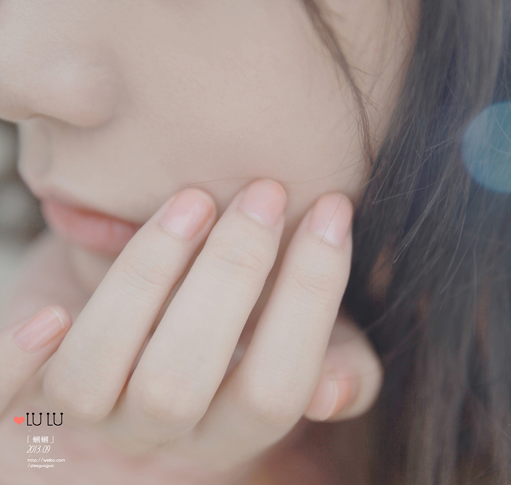 LULU（图ZMTIwOTA2Njg=） - 人像摄影 - 站酷设计师摄影师蝈蝈小姐原创素材 - 站酷ZCOOL