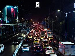 马路天使