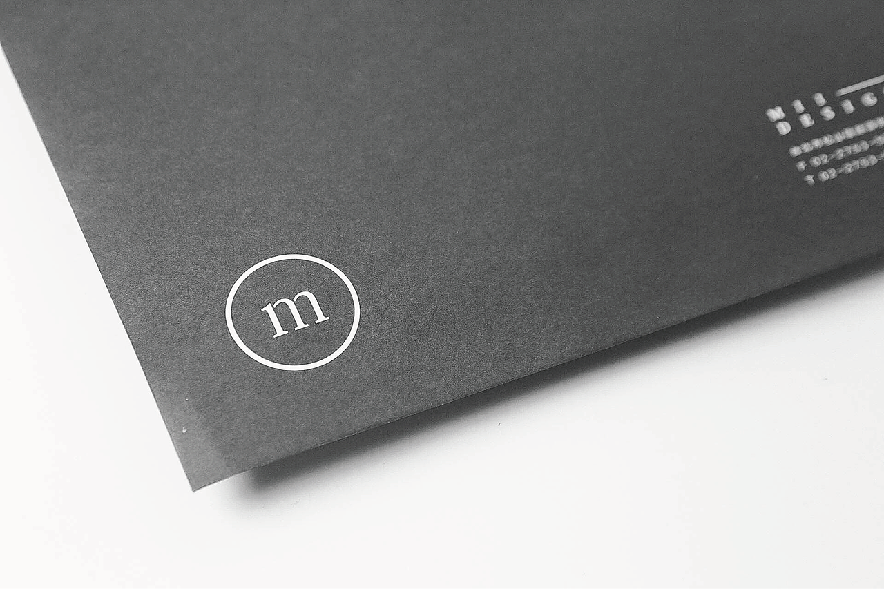 名片凹版印刷 / Business Card（图ZMTUyMTI2NDA0） - 品牌 - 站酷设计师时分印刷原创素材 - 站酷ZCOOL