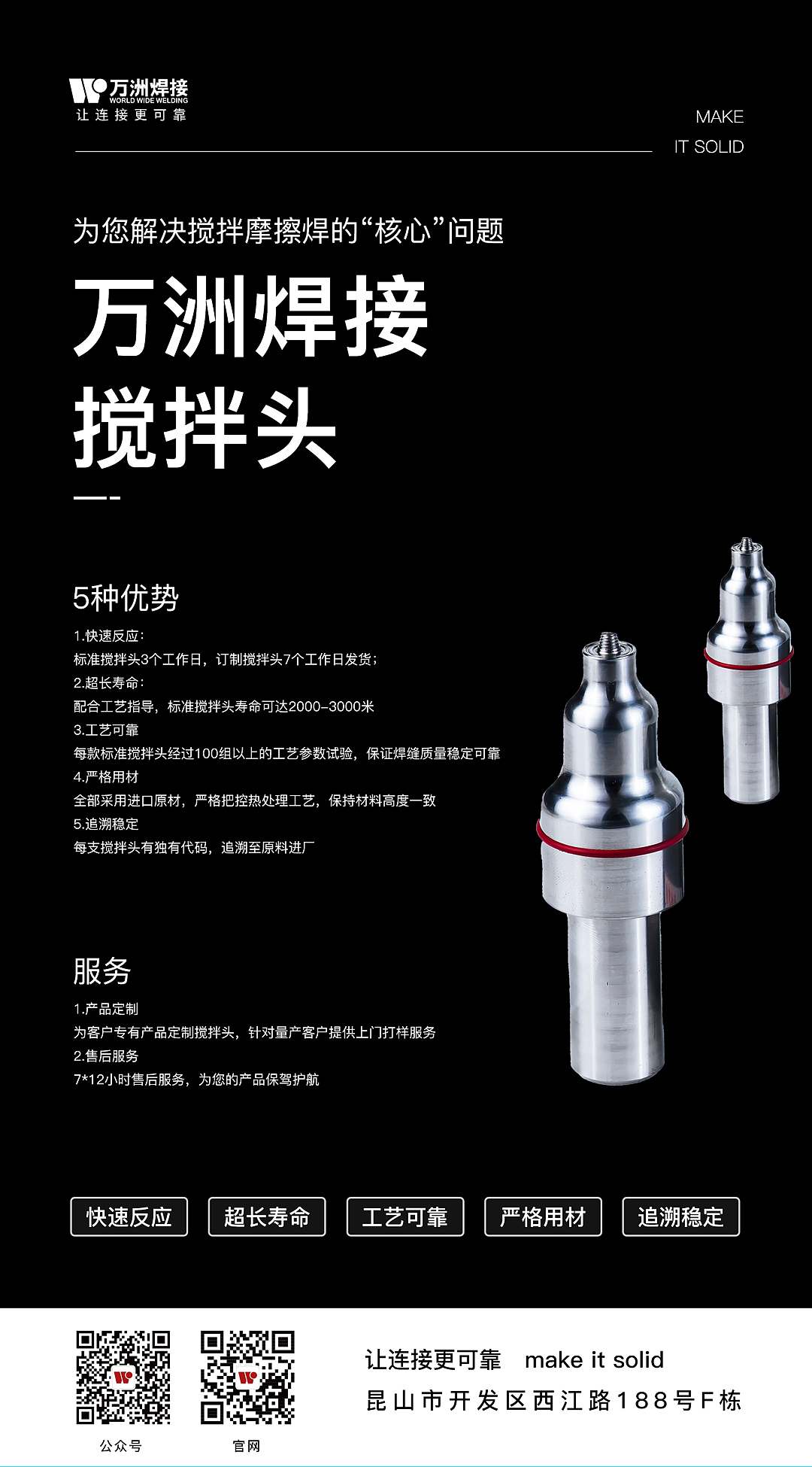 包装,平面  UI