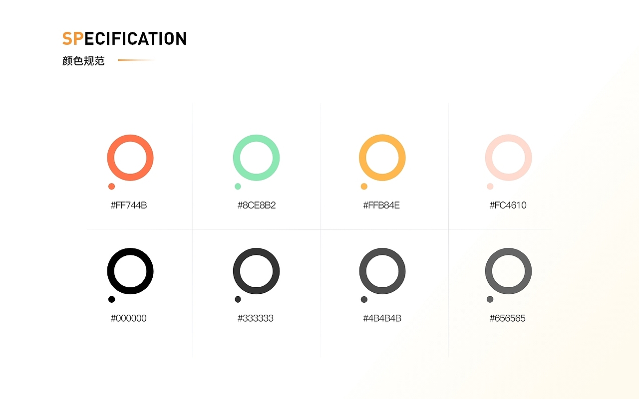 作品集（图ZMzA0OTYzOTYw） - APP界面 - 站酷设计师路痴且自信原创素材 - 站酷ZCOOL