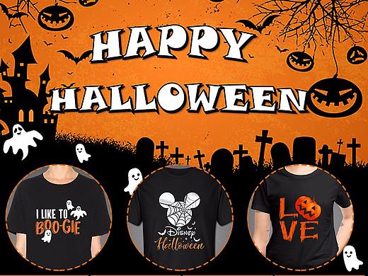 開發(fā)信（個(gè)人主頁-ZMzcwMjE1NjQ=） - 海報(bào) - 站酷設(shè)計(jì)師黃啊敏原創(chuàng)素材 - 站酷ZCOOL