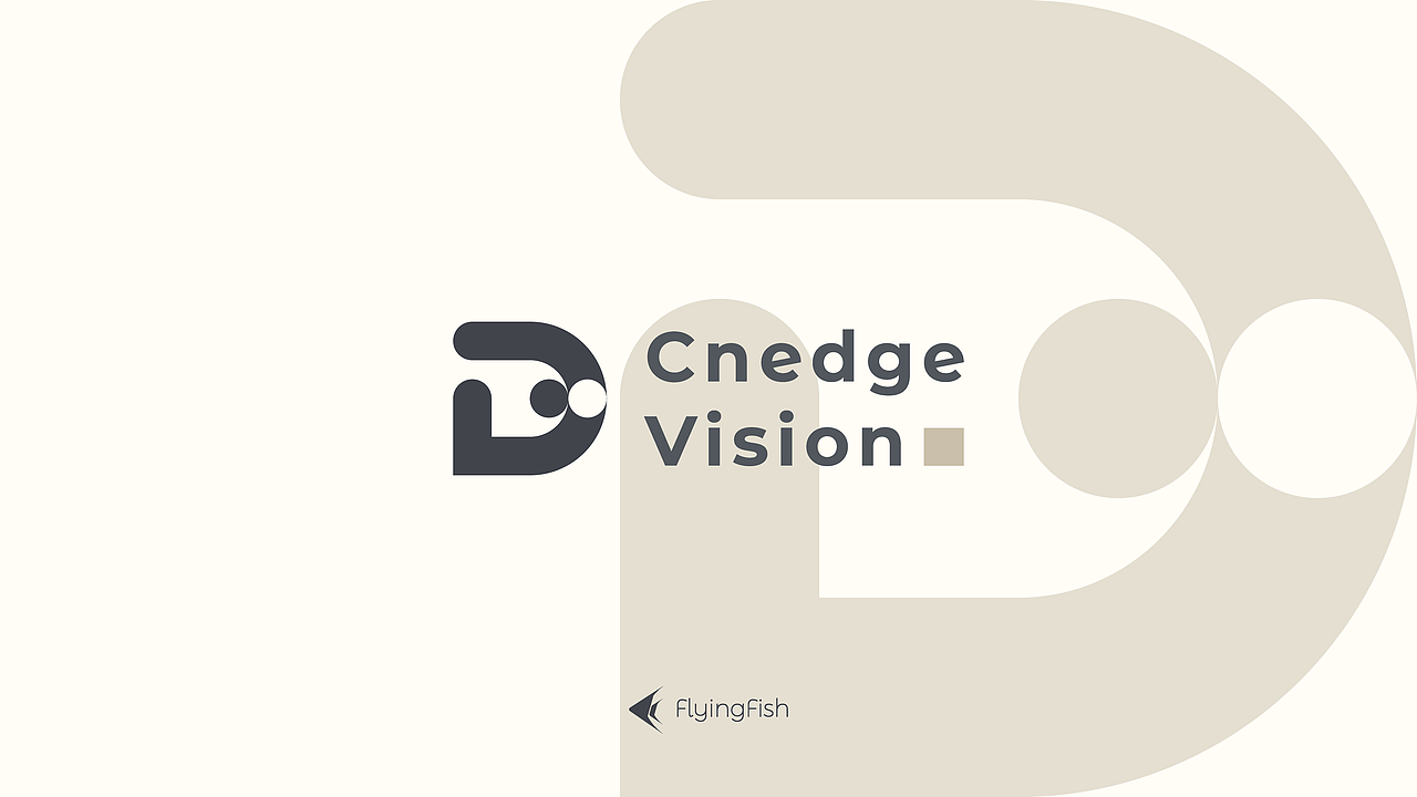 Cnedge Vision（图ZMjA0OTQ0NTA0） - 品牌 - 站酷设计师FISH_TC原创素材 - 站酷ZCOOL