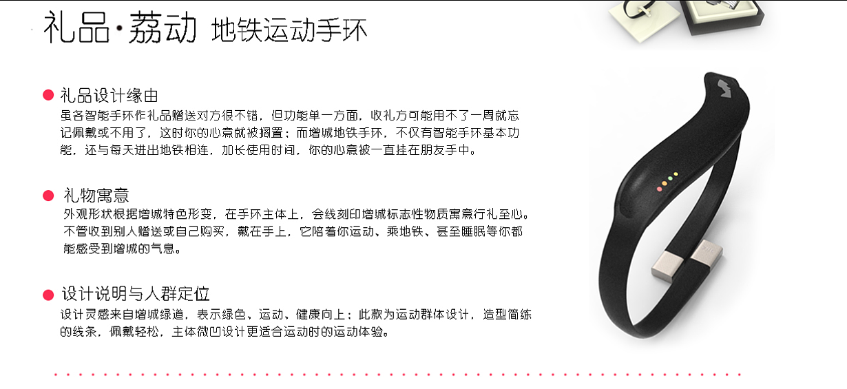 礼物—旅游纪念品设计（图ZNjYxMjQ2NjA=） - 生活用品 - 站酷设计师早安设计吧原创素材 - 站酷ZCOOL