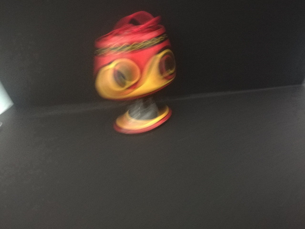 漆器 彝族（图ZODEwMDQ4NDg=） - 工艺品设计 - 站酷设计师深不寿原创素材 - 站酷ZCOOL