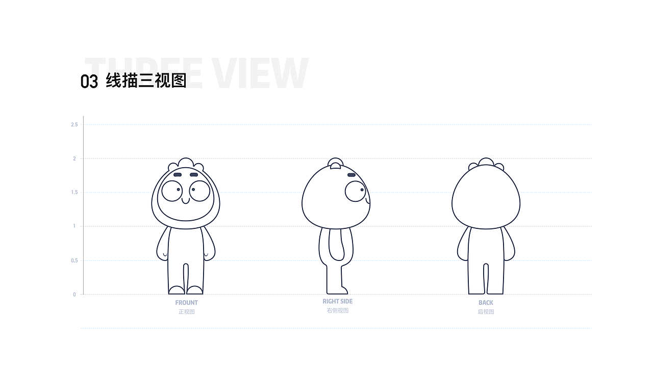 团居客IP