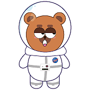 IPxingx（图ZMjc4ODUwNjY4） - IP形象 - 站酷设计师初出茅庐的老油条原创素材 - 站酷ZCOOL