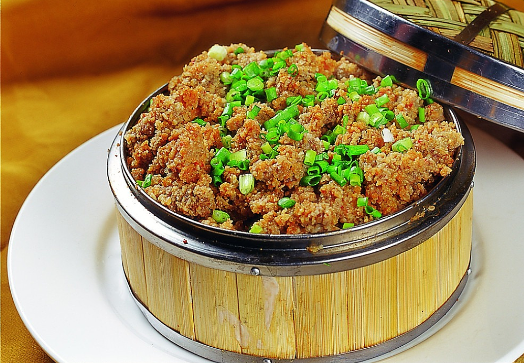 防城港哪里有水城羊肉粉技术培训-红松叶-洛阳花YLX（图ZMTMzMTI0MjI0） - 其他 - 站酷设计师Z11472869原创素材 - 站酷ZCOOL