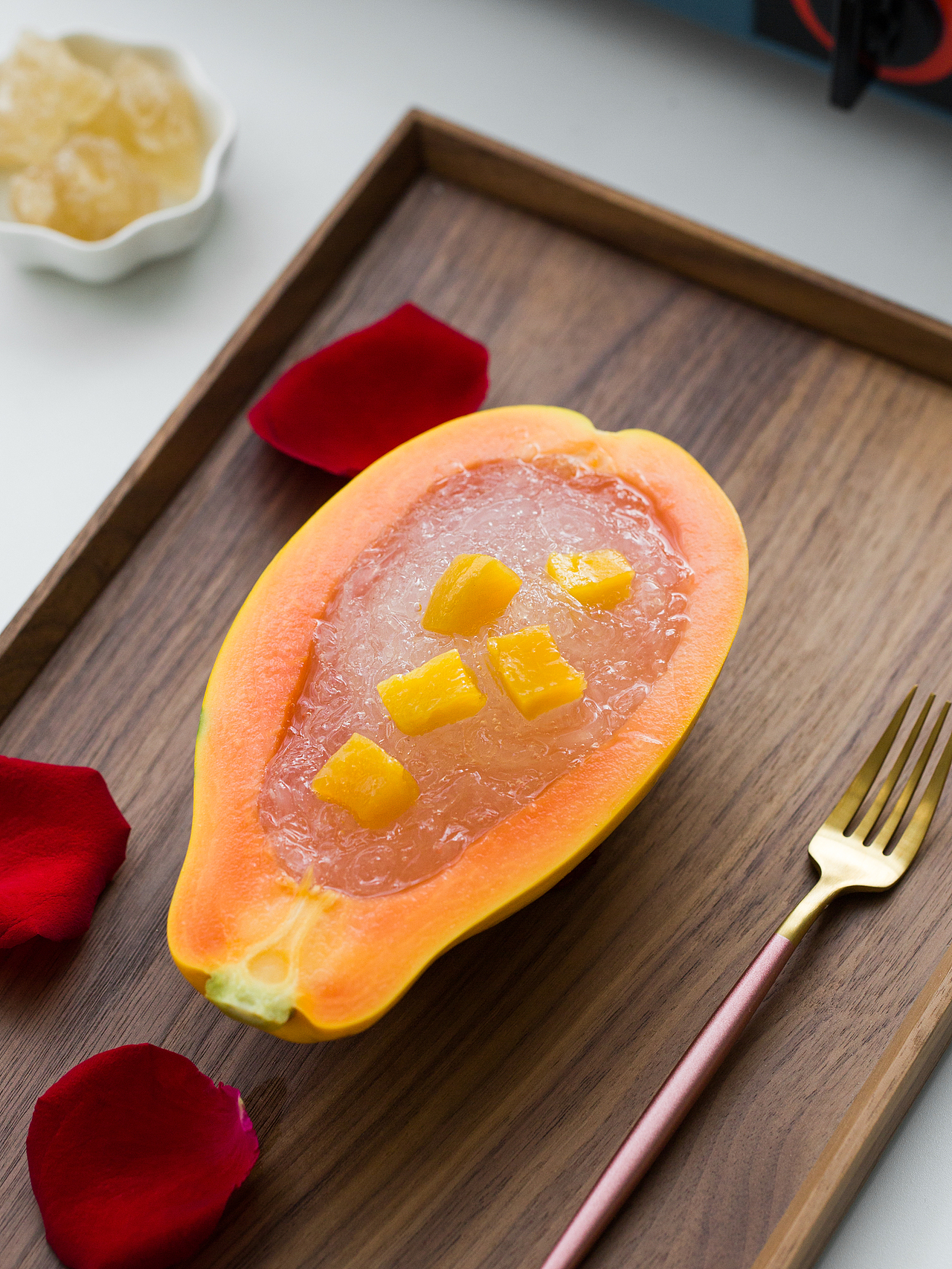 干燕窝/燕盏/（图ZMTY4ODU1NzUy） - 产品摄影 - 站酷设计师五七六三原创素材 - 站酷ZCOOL