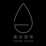 DIDIANVISION的头像