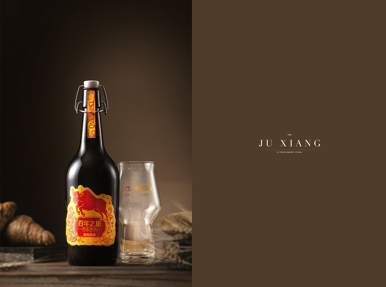 产品拍摄/一部分杂图