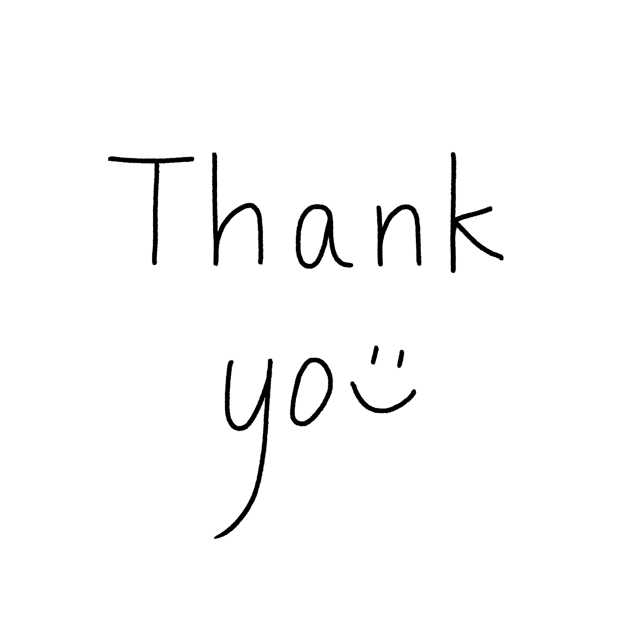 小结-大学以来的商业插画、海报、IP设计