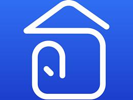 租房APP界面设计