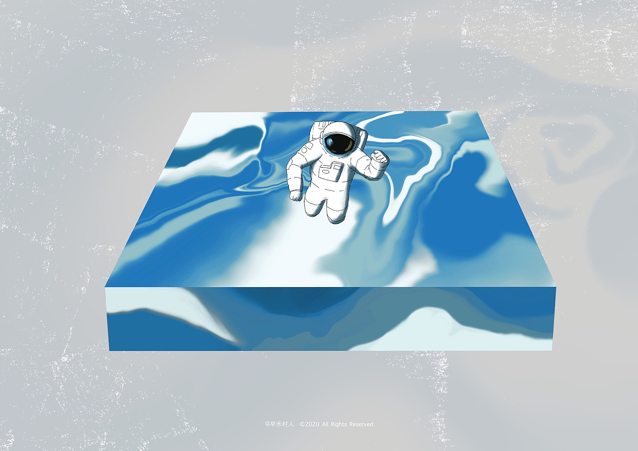 生而为人,我很抱歉 。