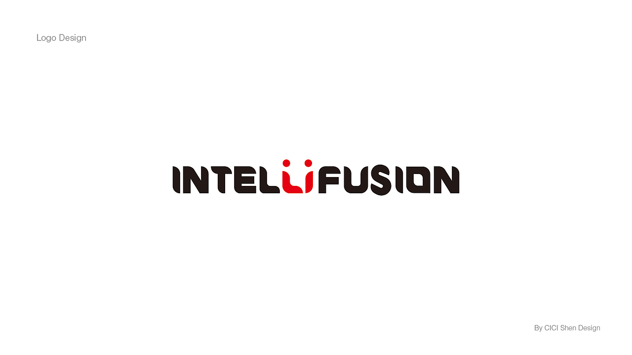 LOGO设计合集（图ZMTIwNTI1NTU2） - Logo - 站酷设计师兜兜里有糖糖原创素材 - 站酷ZCOOL