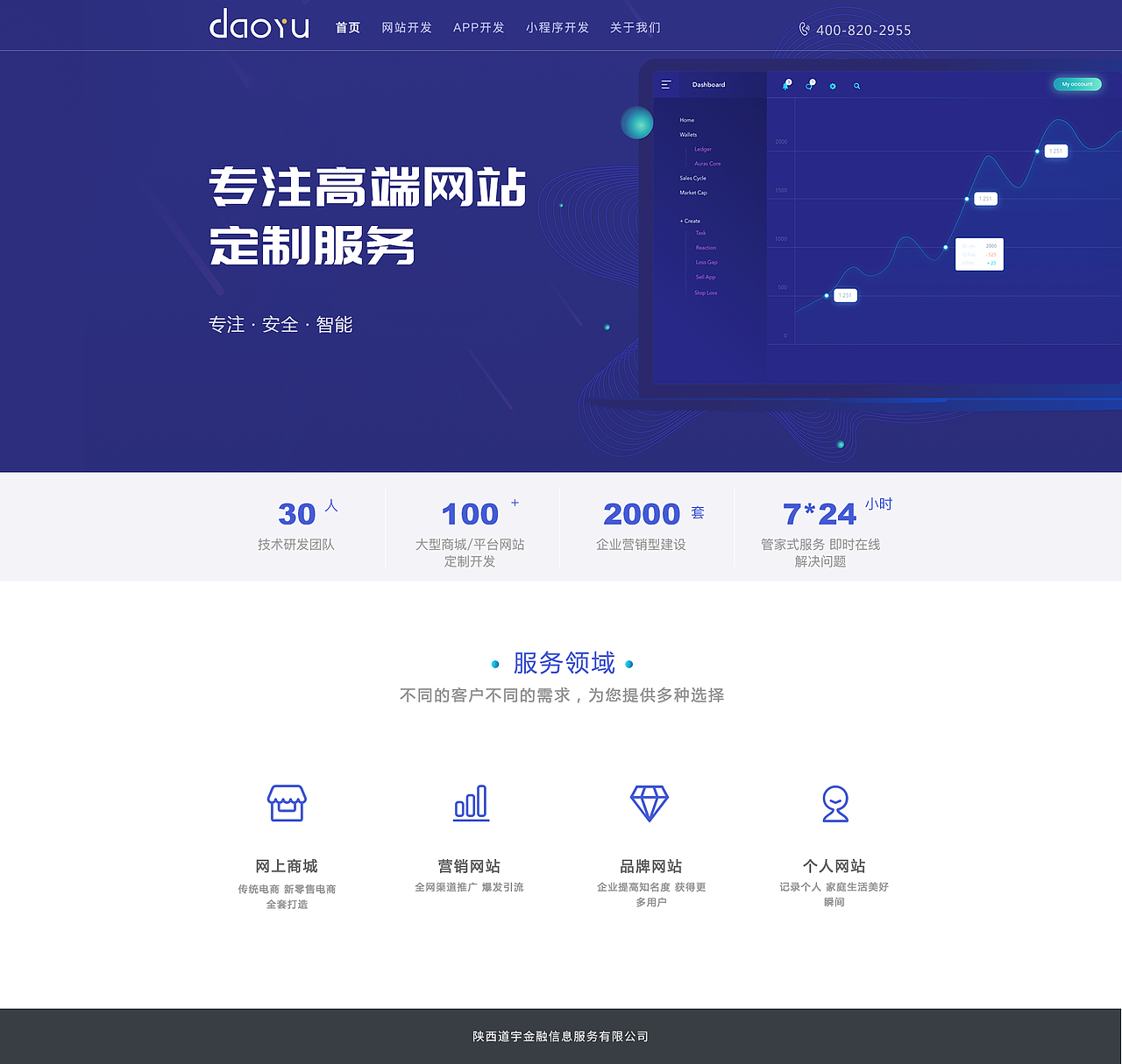 道宇官网（图ZMTU3MTI2Mzk2） - 软件界面 - 站酷设计师瑜墨原创素材 - 站酷ZCOOL