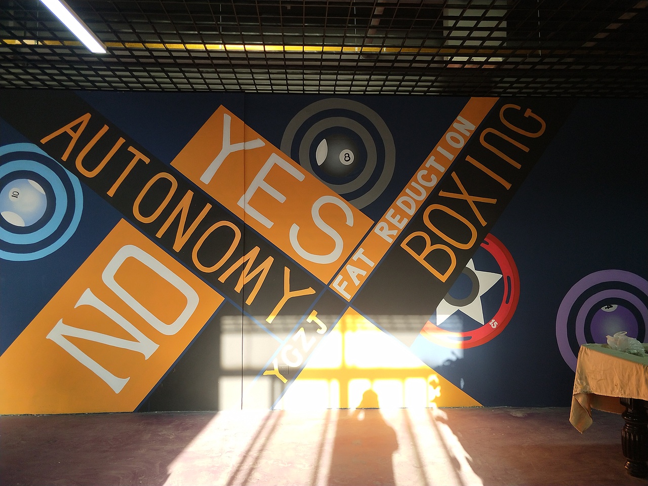 昆明壁画墙体彩绘手绘墙画墙上浮雕雕塑艺术