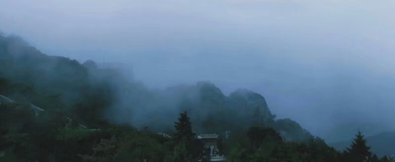 浮（图ZMjAwMzY0MDky） - 风光摄影 - 站酷设计师衫泽原创素材 - 站酷ZCOOL