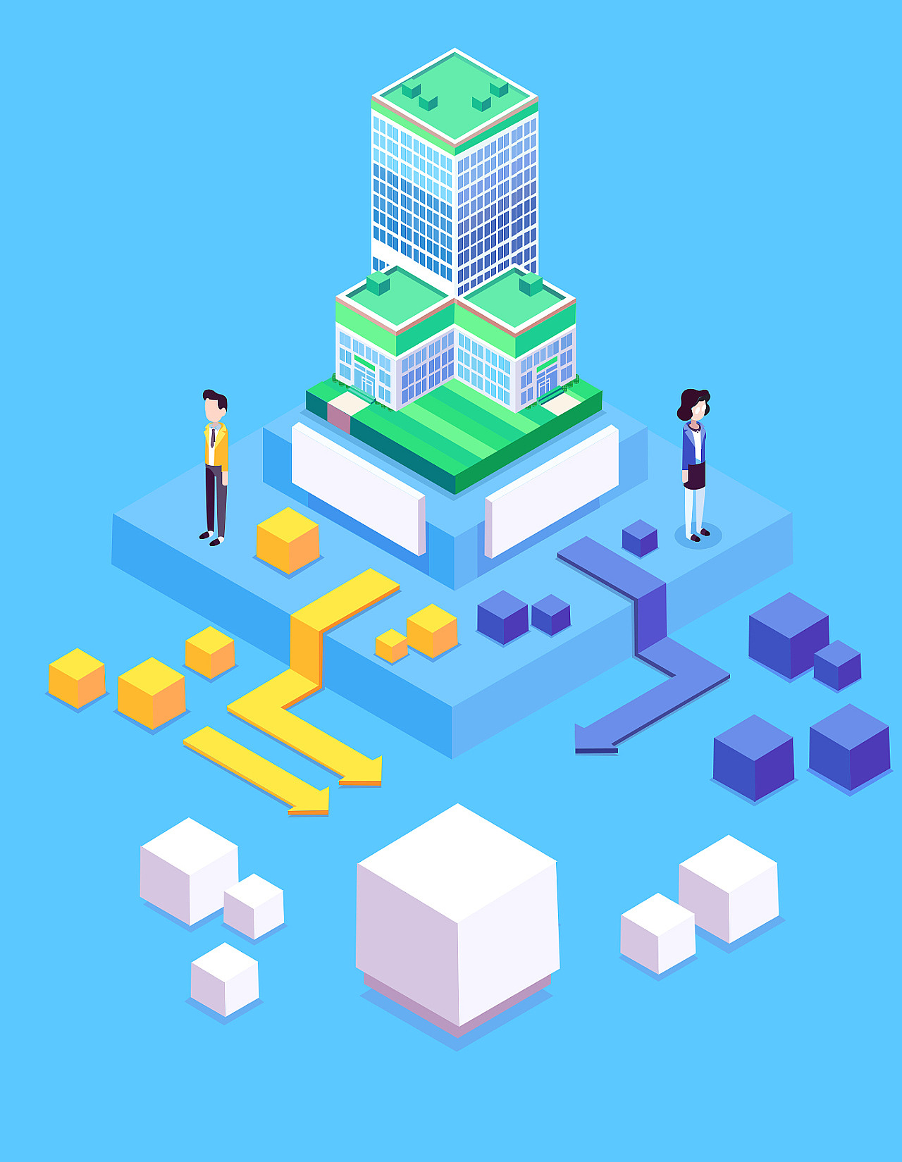 2.5d（图ZMjM4ODU5NzM2） - 其他 - 站酷设计师王xinxin原创素材 - 站酷ZCOOL