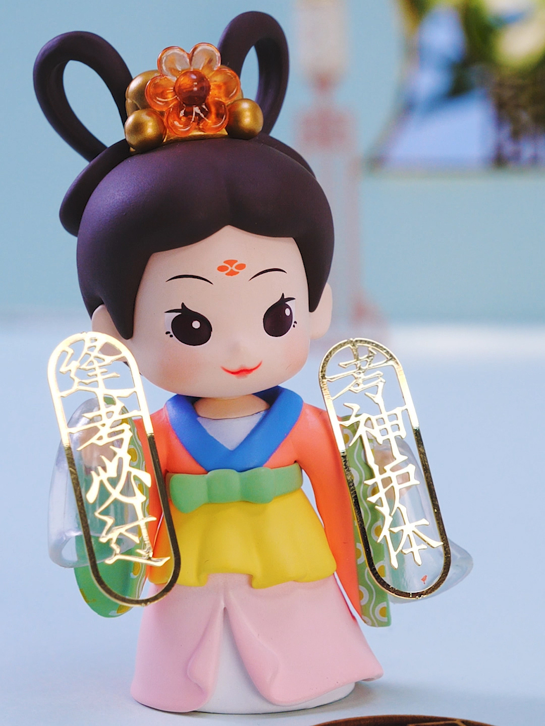 上海沈大成定胜状元糕—主图视频 定格动画 绿豆糕点(图ZMjU4NDMyODky) - 产品摄影 - 站酷设计师匠新社文化传媒原创素材 - 站酷ZCOOL