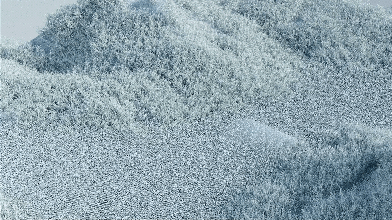 WIRELESS CHARGER （二）