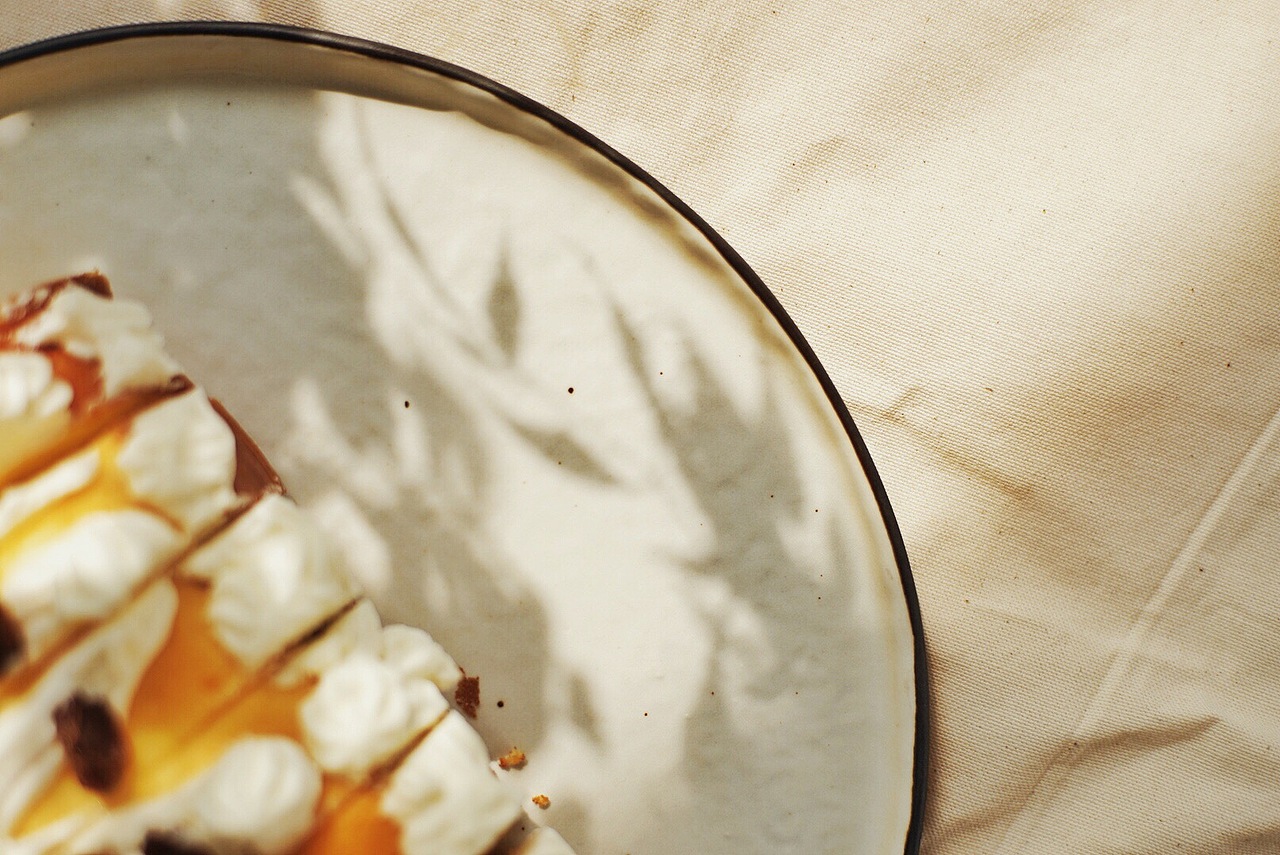 最近烘焙上瘾（图ZMjg5ODc3MDg=） - 产品摄影 - 站酷设计师洗衣机它转疯了原创素材 - 站酷ZCOOL