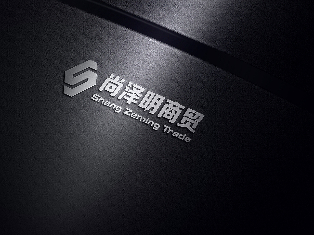 logo设计（图ZMTAyNTQ3Mzg4） - Logo - 站酷设计师gimhae原创素材 - 站酷ZCOOL