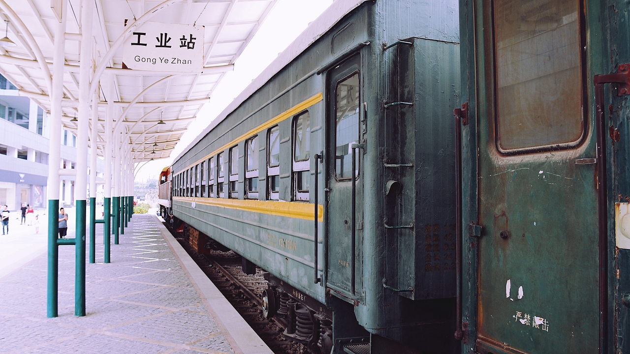 时光（图ZMTUyMjU2ODgw） - 人文/纪实摄影 - 站酷设计师君姊原创素材 - 站酷ZCOOL