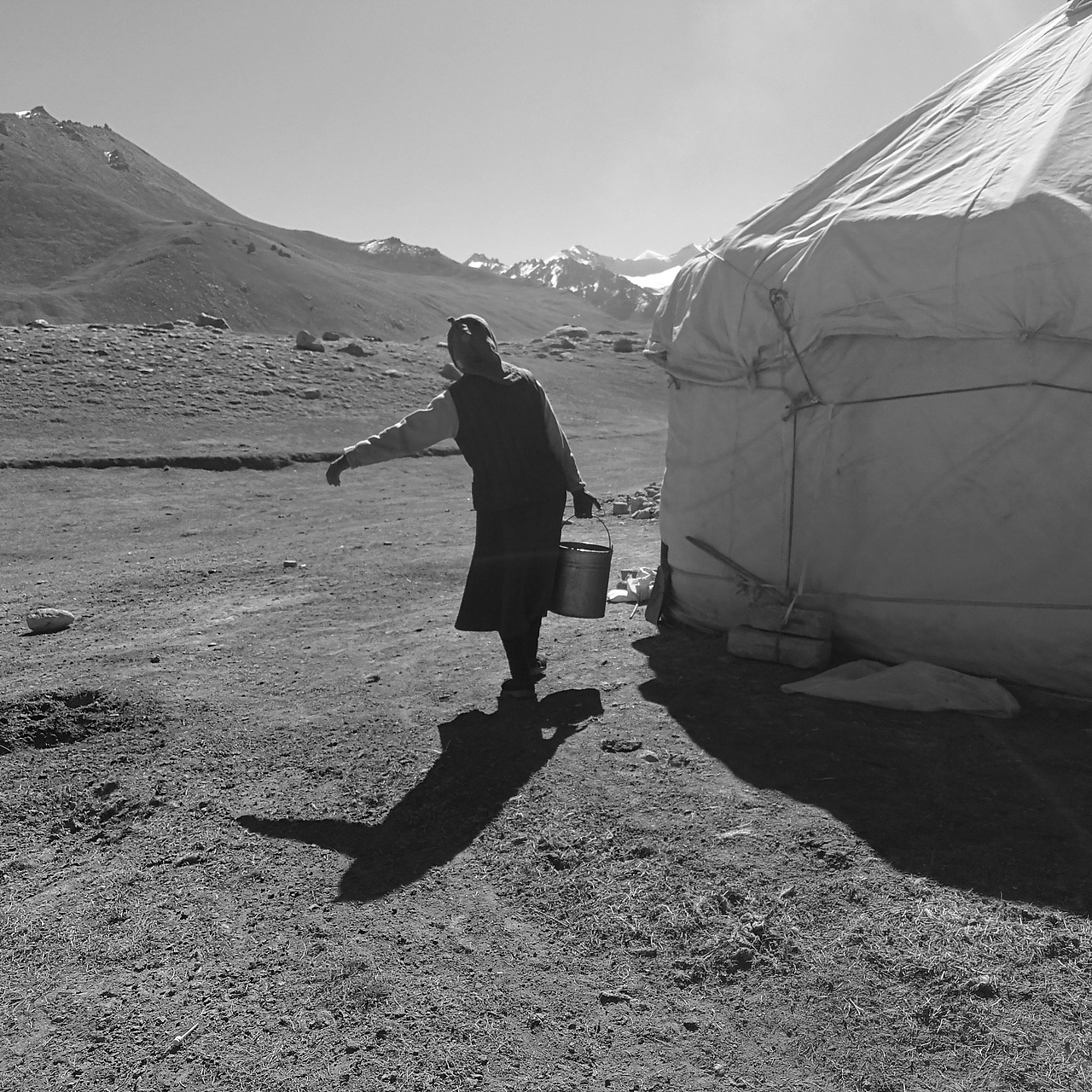 帕米尔（图ZMTg4MDkyNTQ4） - 人文/纪实摄影 - 站酷设计师老炮叔叔原创素材 - 站酷ZCOOL