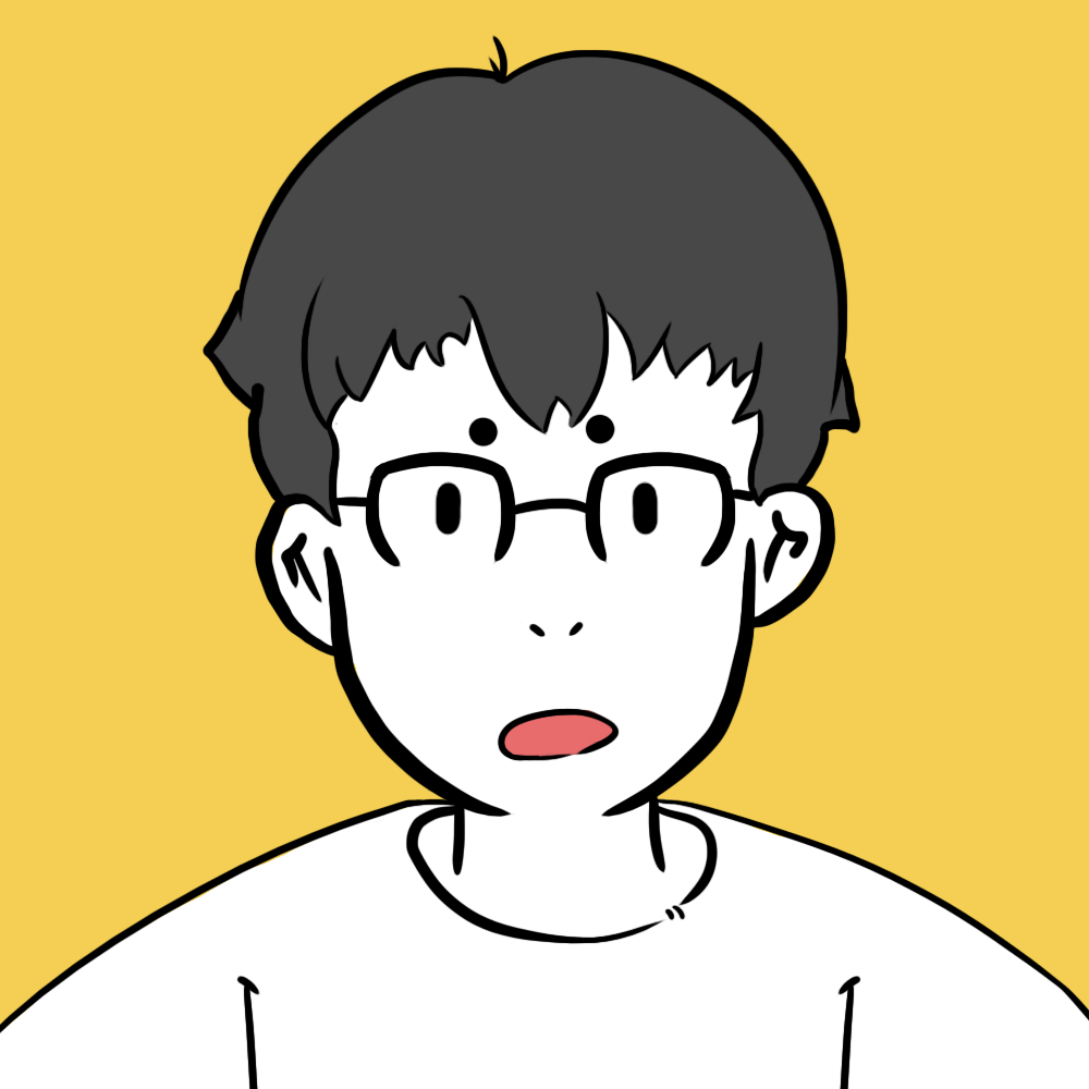 张小黑LilBlack的个人主页（背景预览） - 主页背景设置 - 站酷设计师张小黑LilBlack原创素材 - 站酷ZCOOL