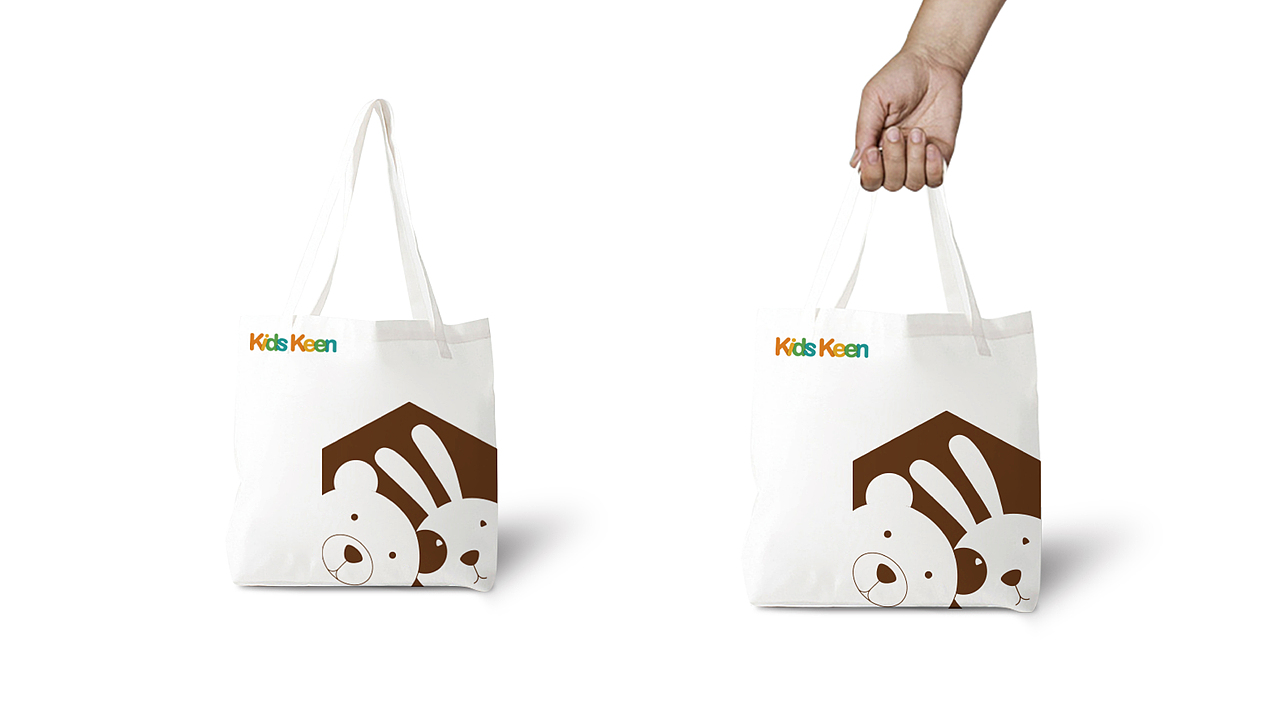 kids keen（图ZMTMyMzgxNjgw） - 品牌 - 站酷设计师ZHANG赫原创素材 - 站酷ZCOOL