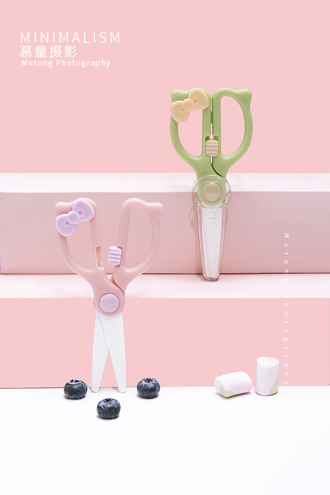 产品平面拍摄（图ZMTgxMTQ5NzUy） - 产品摄影 - 站酷设计师慕童摄影原创素材 - 站酷ZCOOL