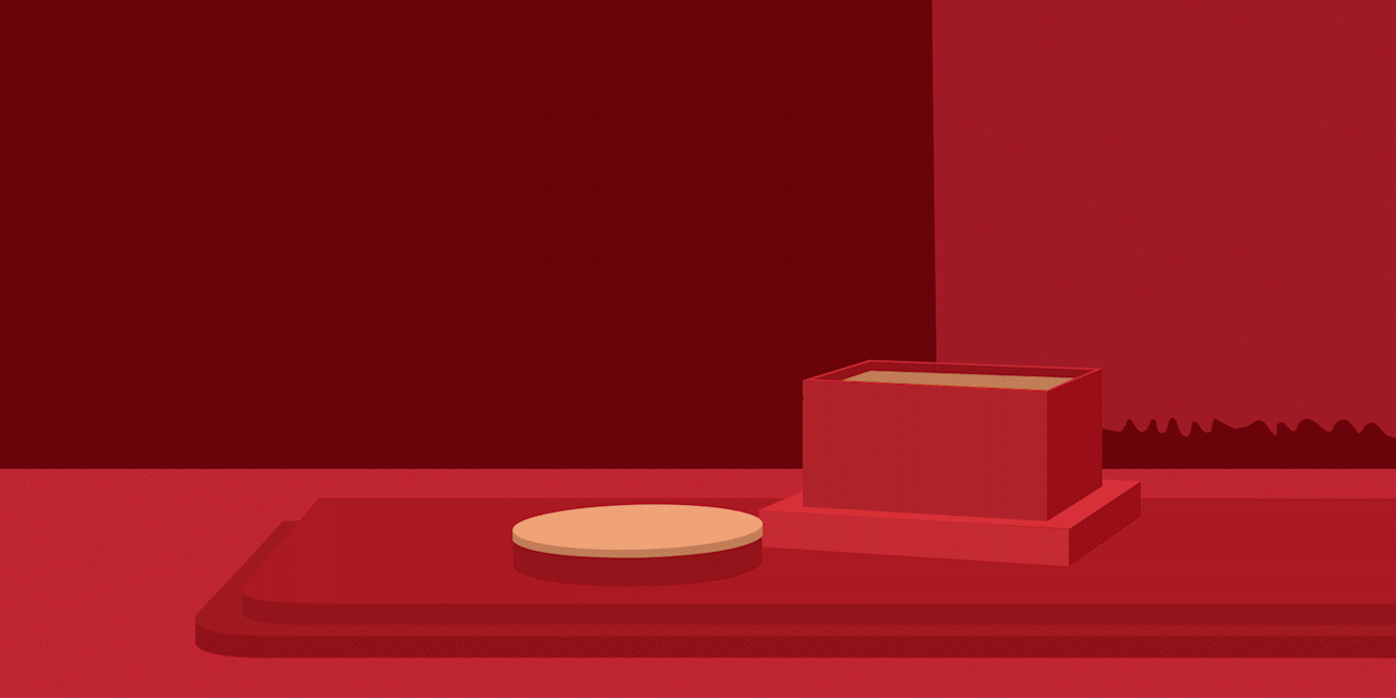 写实空间元素风合成海报赏析（图ZMjM0MDUyMjE2） - 电商 - 站酷设计师杰克sean原创素材 - 站酷ZCOOL