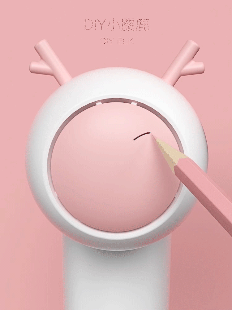 筋膜枪视频制作设计女性健身器材淘宝短三维视频动画（图ZMjMzMTkxMTcy） - 动画/影视 - 站酷设计师力正设计原创素材 - 站酷ZCOOL