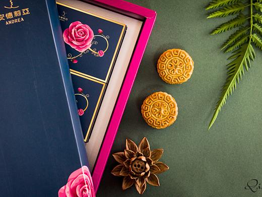 2018中秋月饼拍摄（个人主页-ZMzAyNDUwNDg=） - 产品摄影 - 站酷设计师TigerQiao原创素材 - 站酷ZCOOL