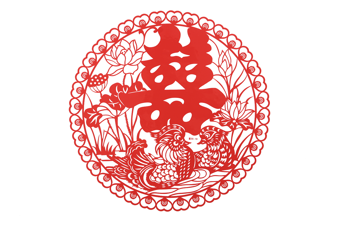 囍字（图ZMTU3MzI1NDgw） - 产品摄影 - 站酷设计师Supcino7原创素材 - 站酷ZCOOL