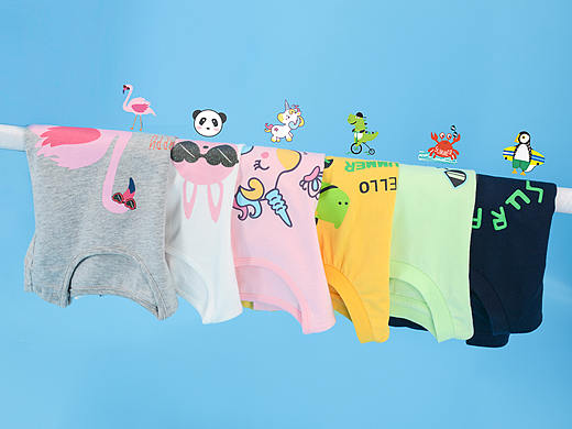 2020拍的一些小场景图