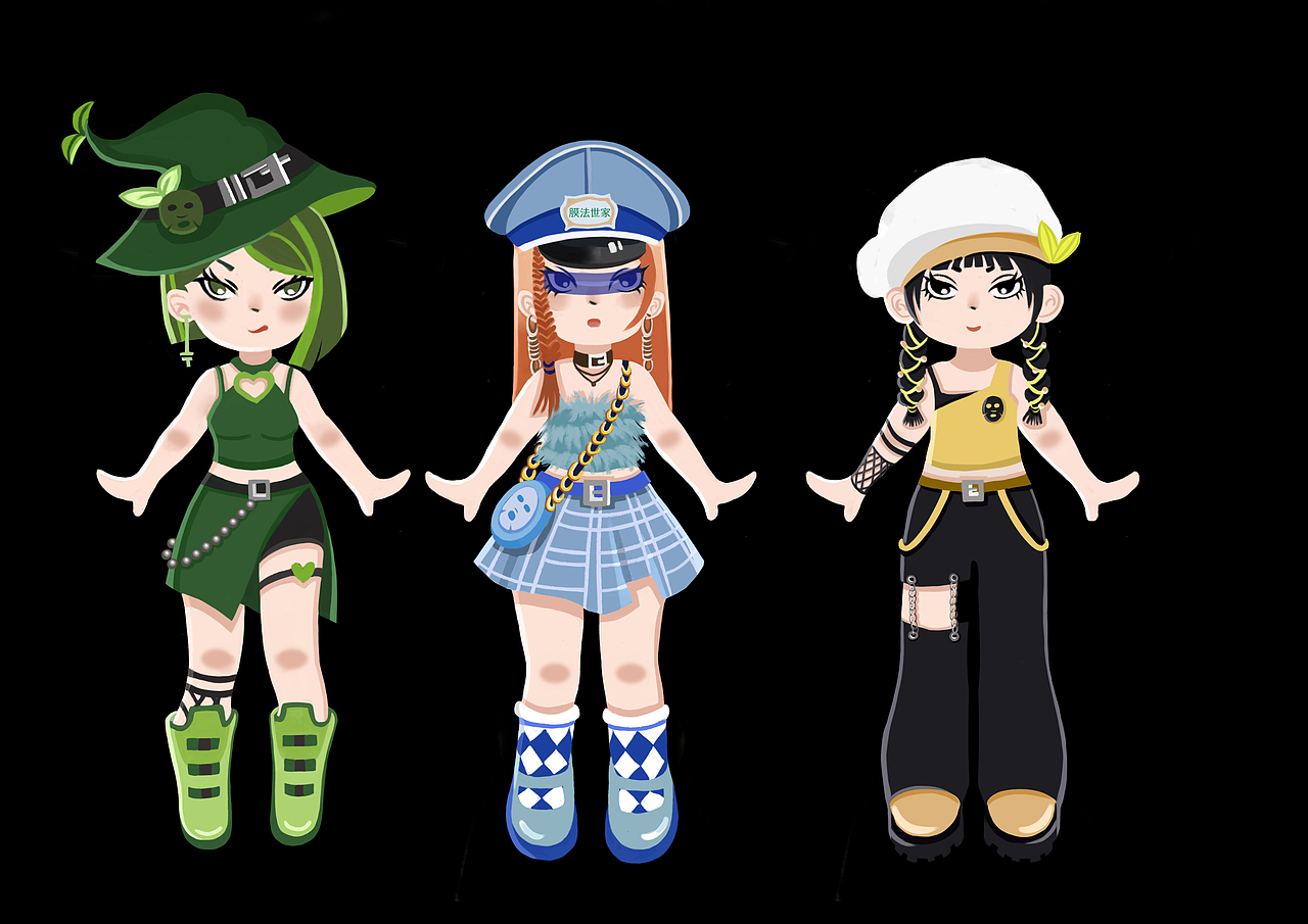 平面海报（图ZMjc4NDA5OTI4） - 海报 - 站酷设计师故渊小可爱原创素材 - 站酷ZCOOL