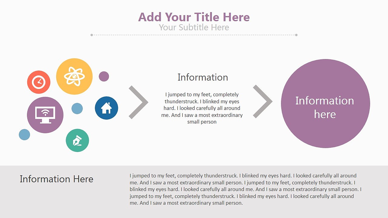 【PPT模板】45套动态扁平化图表合集包2（四种配色方案）（图ZMzk1Njg5NjQ=） - PPT/Keynote - 站酷设计师夏影PPT原创素材 - 站酷ZCOOL